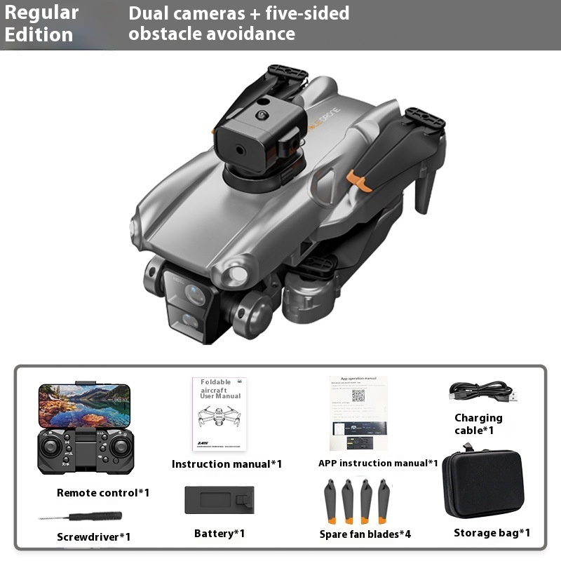 0d5ae067 6a82 4c55 96f7 1c1236659ce2 trans.jpeg 0d5ae067 6a82 4c55 96f7 1c1236659ce2 trans.jpeg