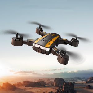 0ddc0086 ba71 413f bc1e 84b7df4a6149.jpg