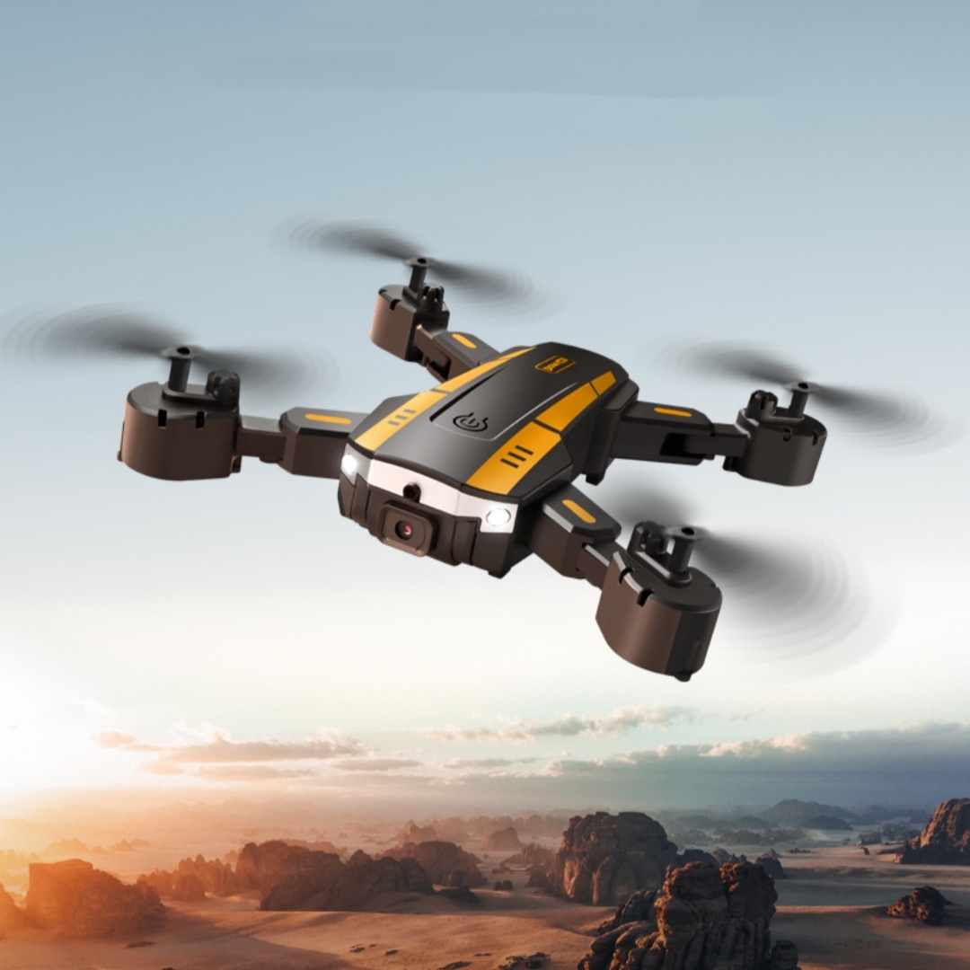 0ddc0086 ba71 413f bc1e 84b7df4a6149.jpg 0ddc0086 ba71 413f bc1e 84b7df4a6149.jpg