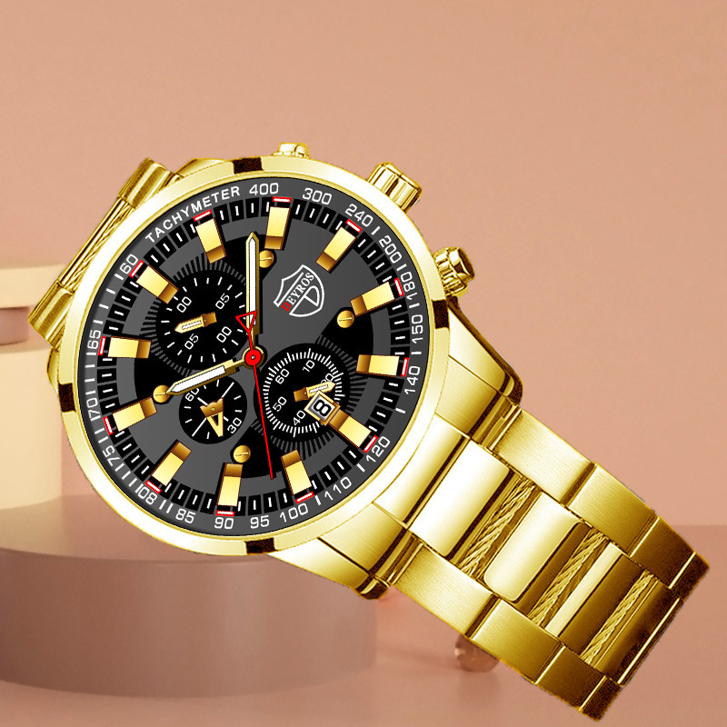 0f3c9795 a398 4dc6 824c 1541754ea730.jpg 0f3c9795 a398 4dc6 824c 1541754ea730.jpg