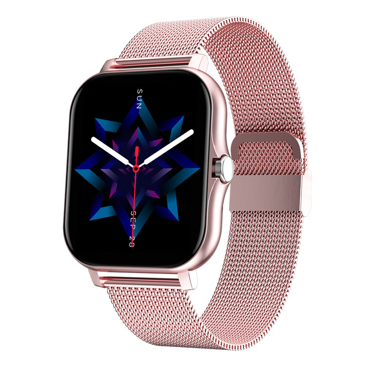 1065da48 980e 4528 bd95 1f35cc7daab4.jpg 1065da48 980e 4528 bd95 1f35cc7daab4.jpg