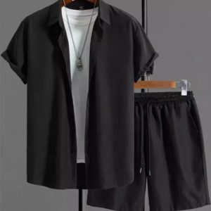 11bc5629 985d 452a 8d81 b3177c06d373.jpg