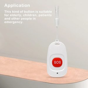 11fca5be b733 4d20 b521 158e9ba9c632.jpg