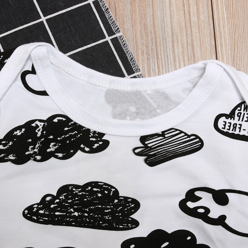 1205678821395.jpg 1205678821395.jpg