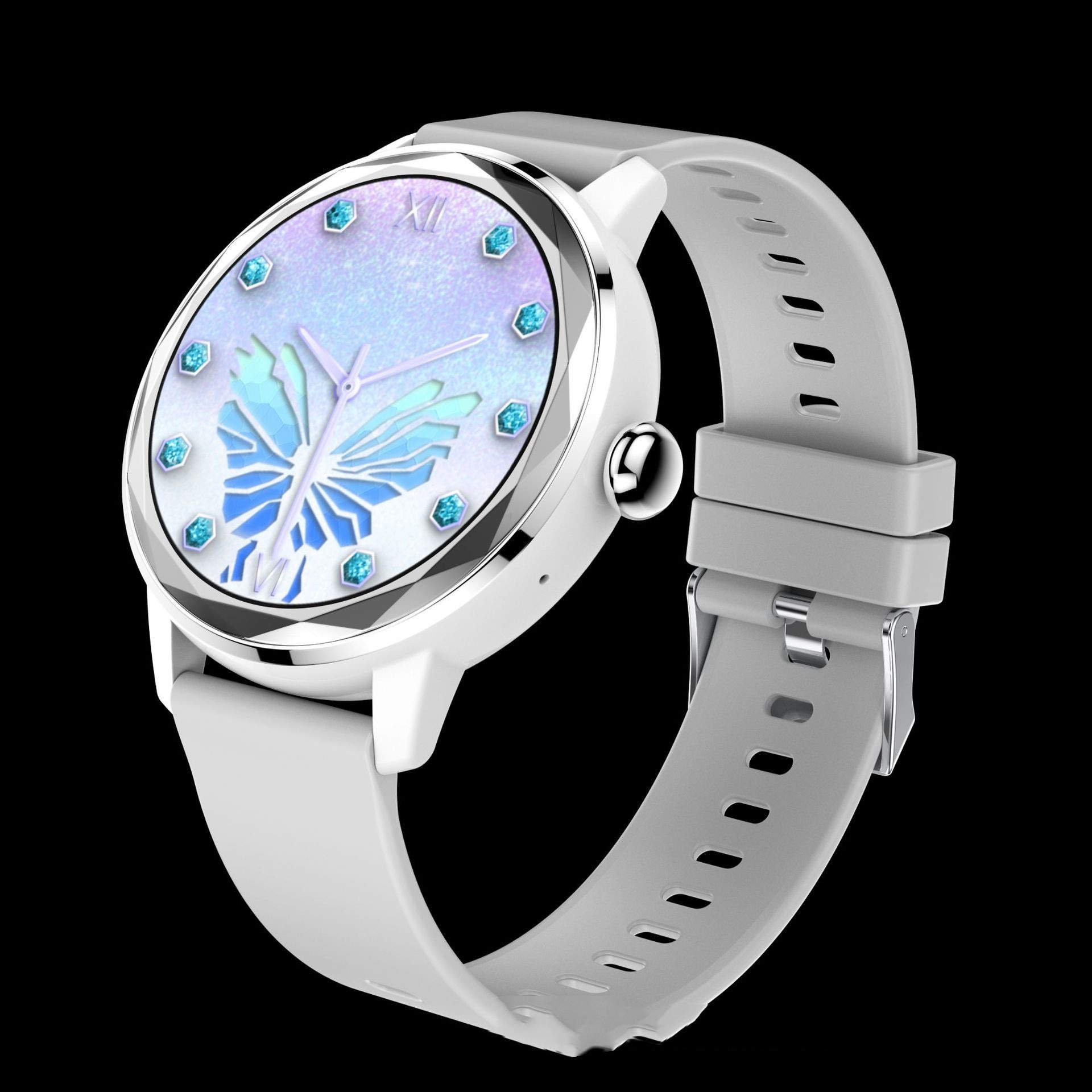 120cf230 9635 459f a2ff 69da4f45c9e4.jpg 120cf230 9635 459f a2ff 69da4f45c9e4.jpg