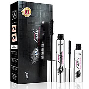 13173169 6a22 4a5e b739 a846f2de7cef fine.jpeg