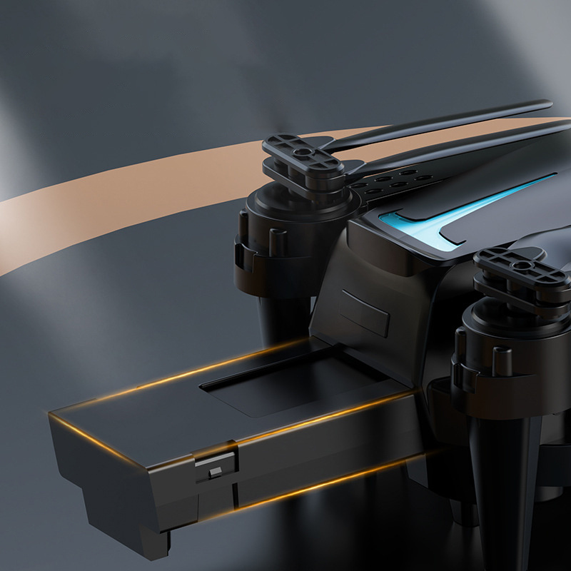 132e7a96 fcca 485c aa28 c5778e44a1b5.jpg 132e7a96 fcca 485c aa28 c5778e44a1b5.jpg