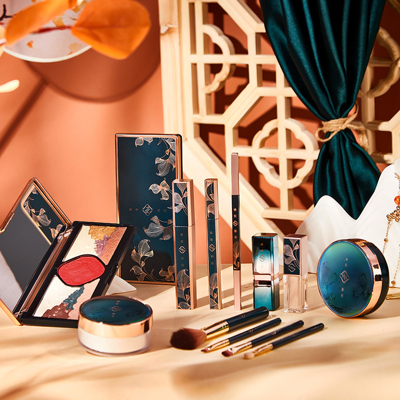 13e85bdc 8225 4ca9 8f1d f0e249133b11.jpg 13e85bdc 8225 4ca9 8f1d f0e249133b11.jpg