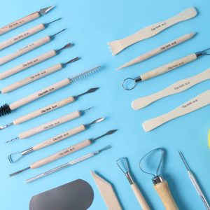 1464729f 191d 47c5 8de2 52a835ed4184.jpg