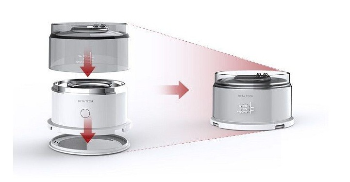 1488401637984.jpg 1488401637984.jpg