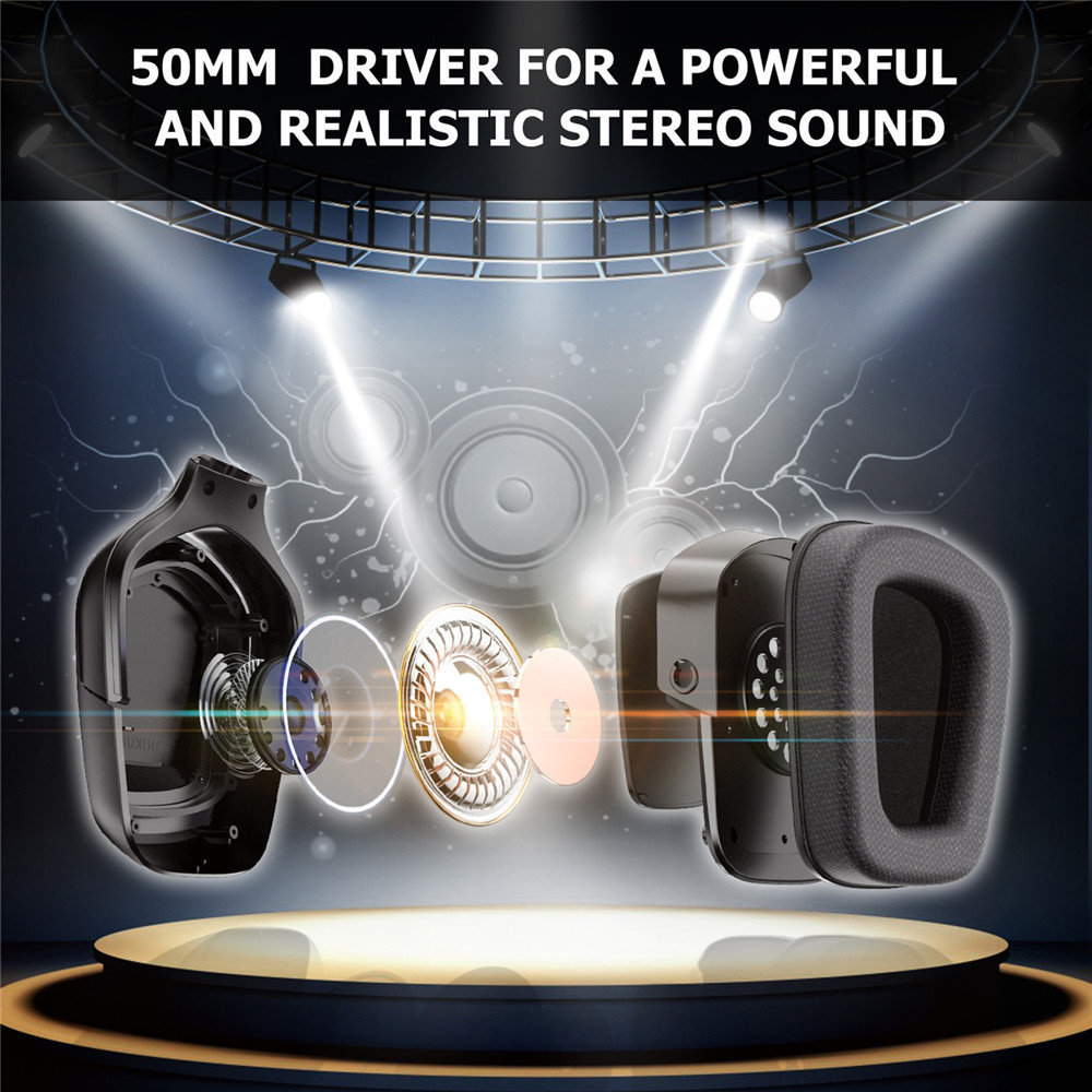 1493669951228.jpg 1493669951228.jpg