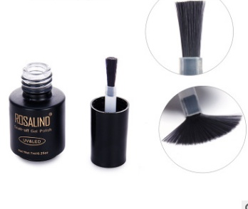 1532574581216 qq截图20180726110933.jpg 1532574581216 qq截图20180726110933.jpg