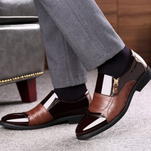 1533000375292 qq截图20180731092545.jpg