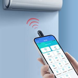 1542ce4b 5516 47c1 b0e0 485741fe99b2.jpg