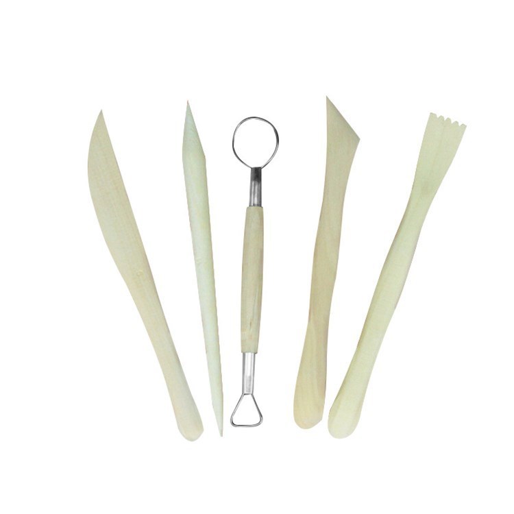 1574225155046 1.jpg 1574225155046 1.jpg