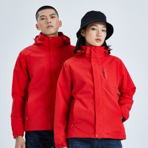 1591a7fd a13e 4c56 8a3f fb7140855cf9.jpg