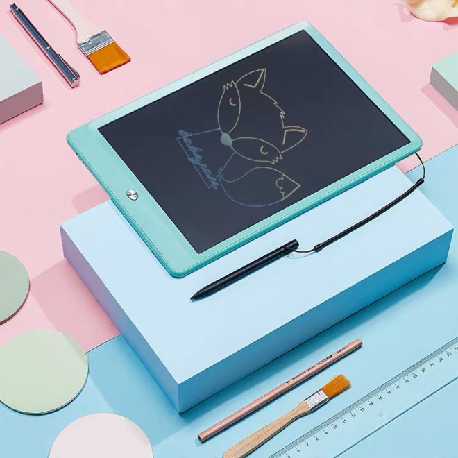 1612863505967 1.jpg 1612863505967 1.jpg