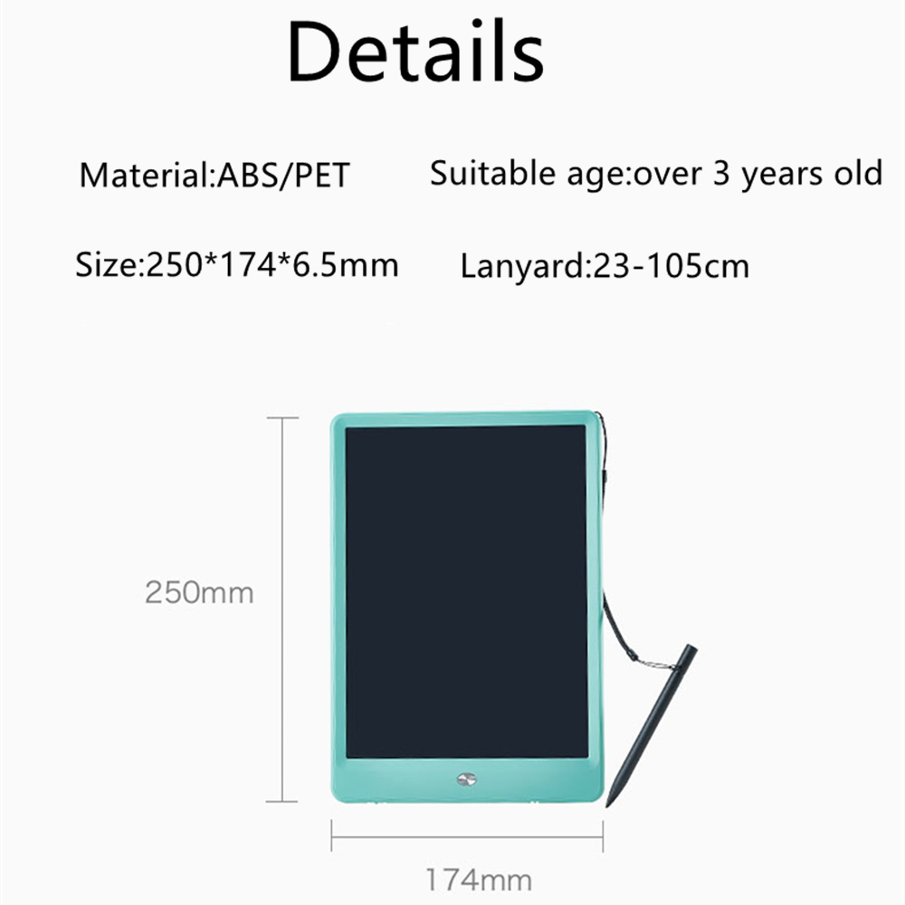 1612863505973.jpg 1612863505973.jpg