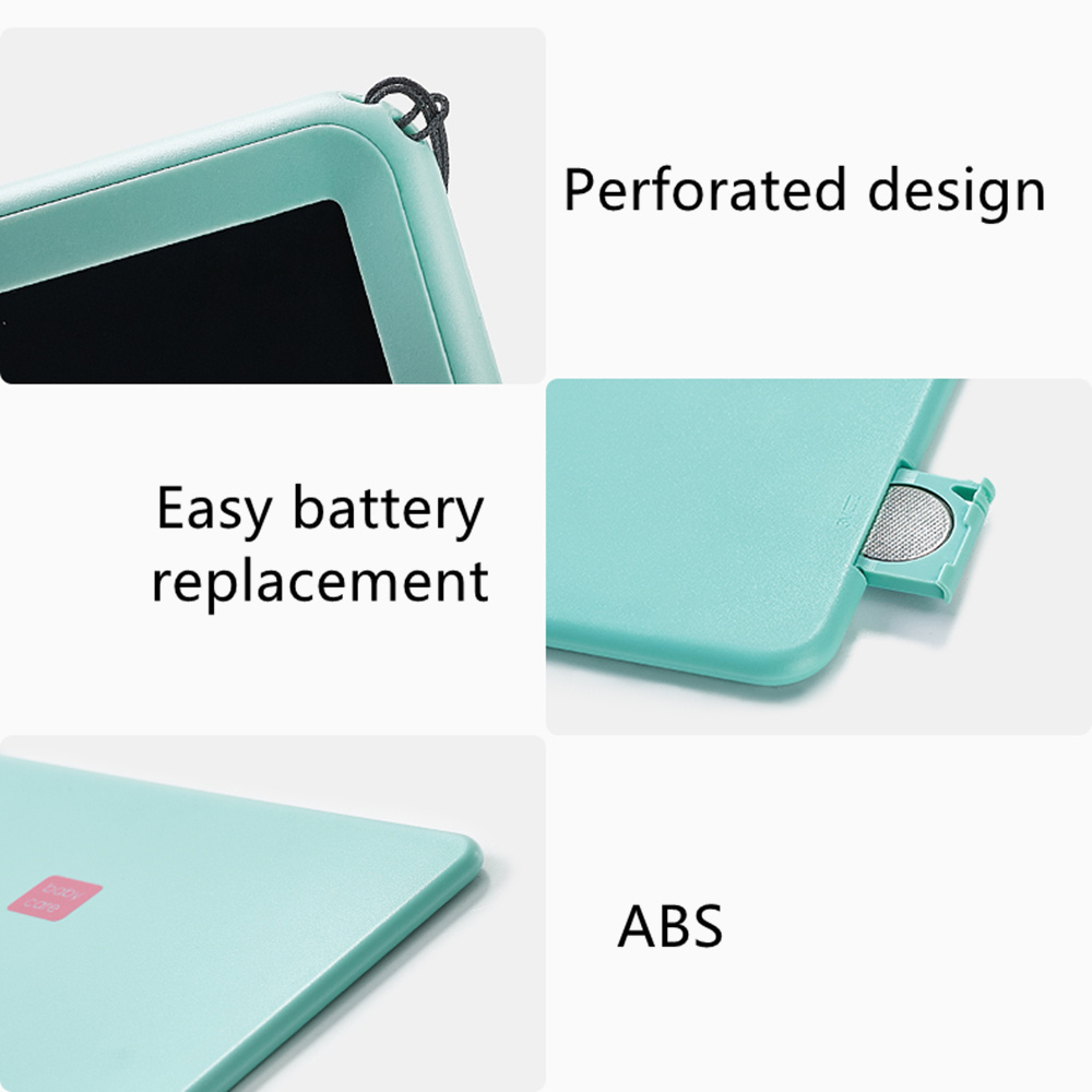 1612863505975.jpg 1612863505975.jpg