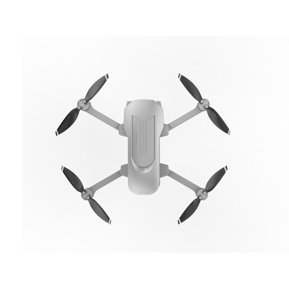 1614843571594.jpg 1614843571594.jpg