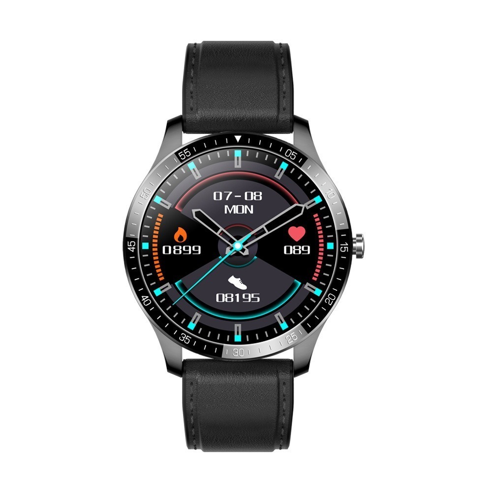 1618552143633.jpg 1618552143633.jpg