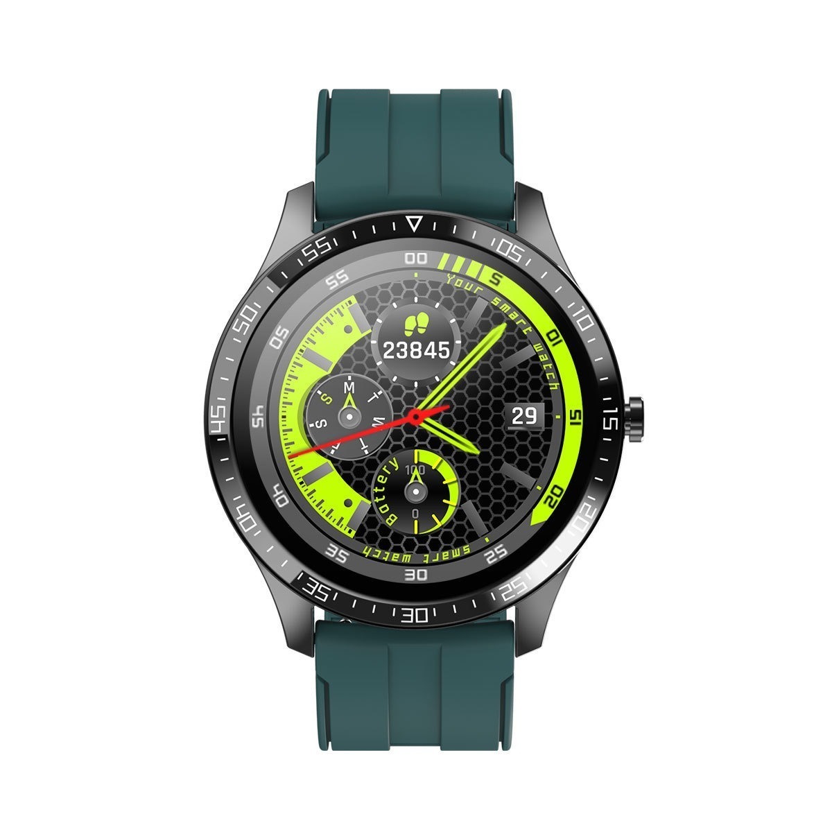 1618552143639.jpg 1618552143639.jpg