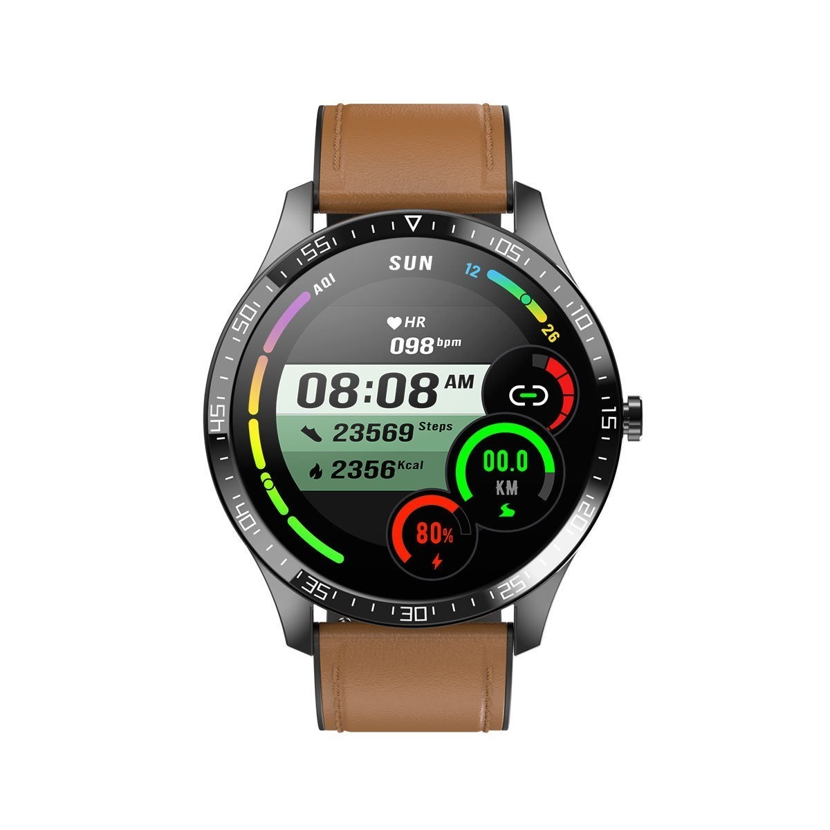 1618552167505.jpg 1618552167505.jpg