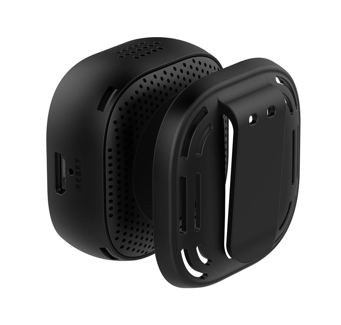 1621754936382.jpg 1621754936382.jpg