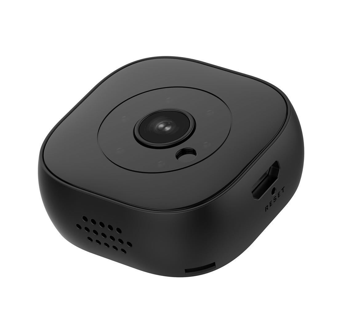 1621754936391.jpg 1621754936391.jpg