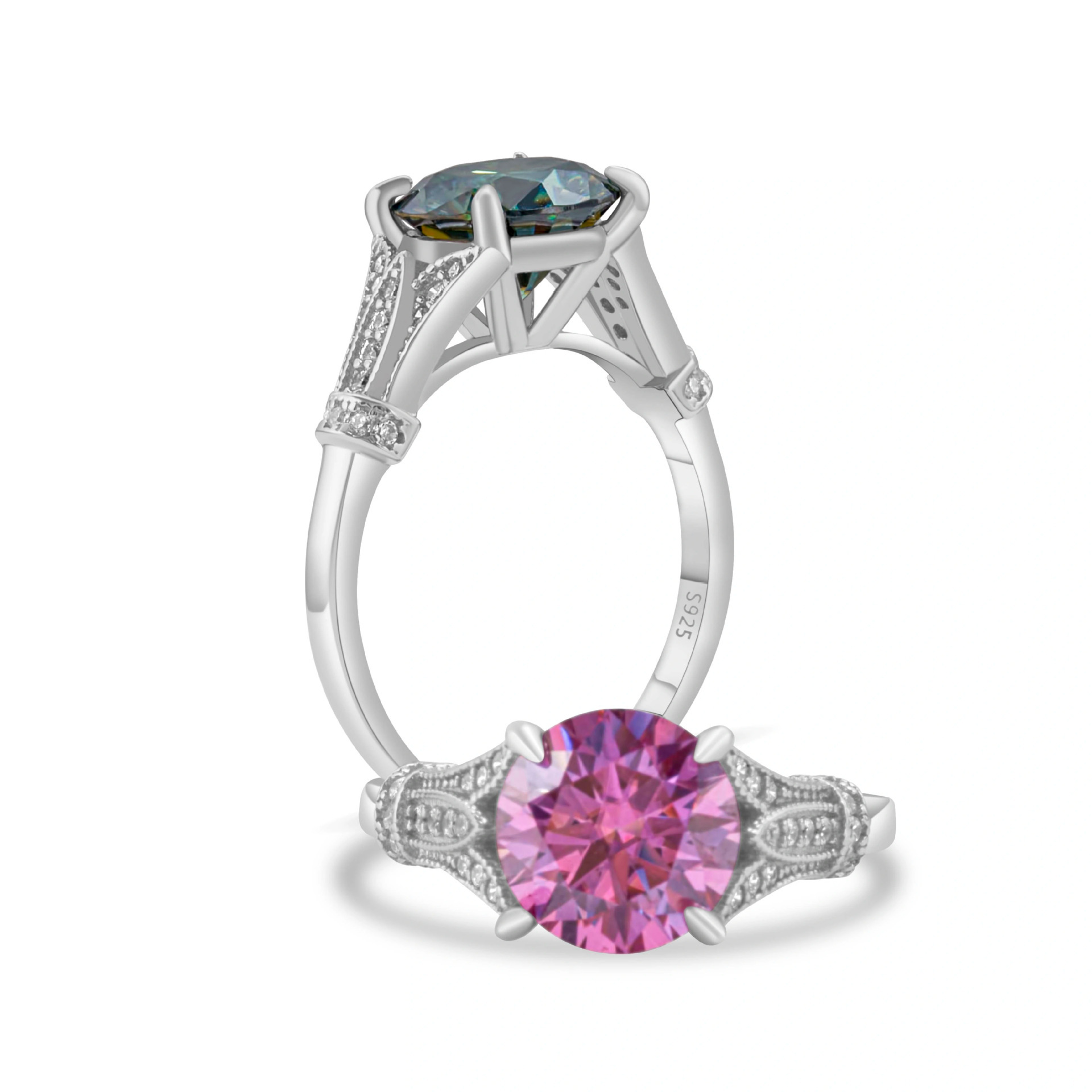 1630fec6 efa9 4d66 85af 81bb5fba7eea.jpg 1630fec6 efa9 4d66 85af 81bb5fba7eea.jpg