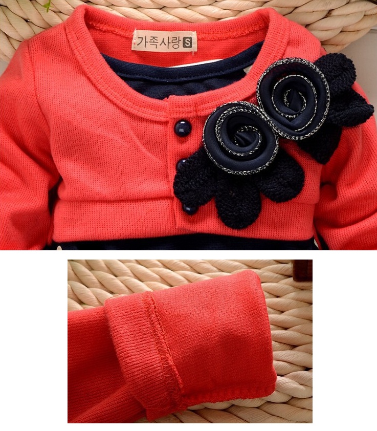 1721723385456.jpg 1721723385456.jpg