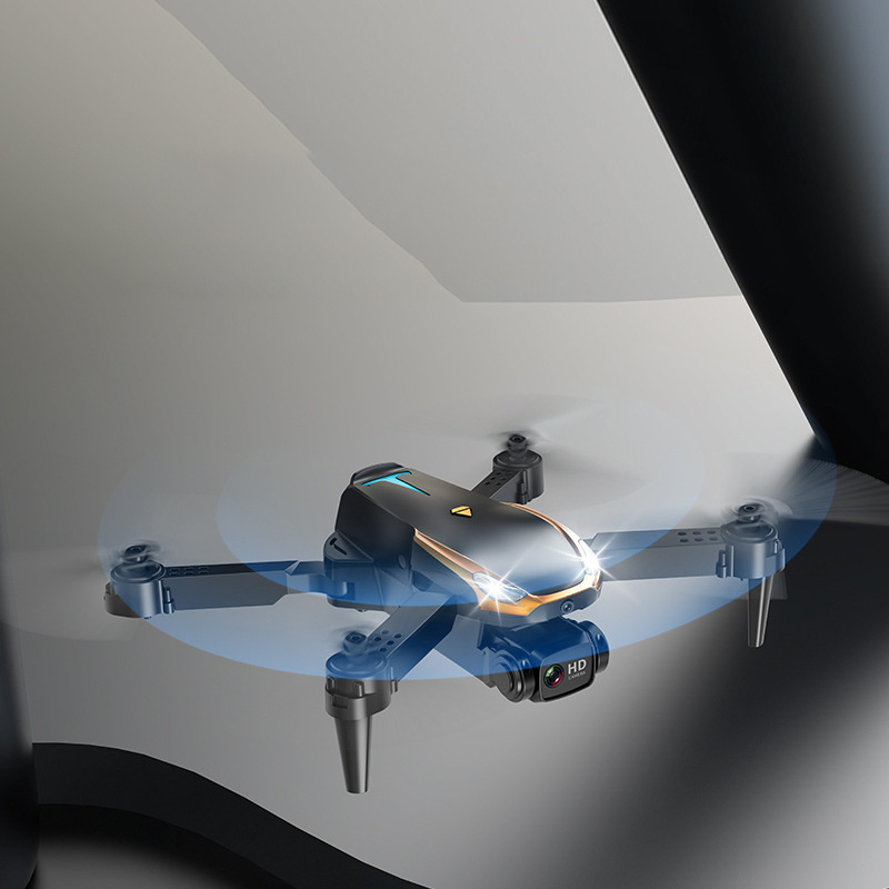 1721834564403466240.jpg 1721834564403466240.jpg