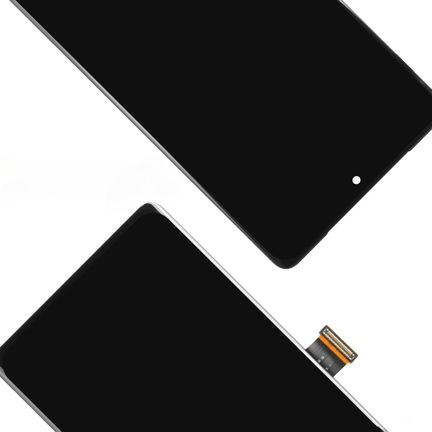 1723516385608470528.jpg 1723516385608470528.jpg