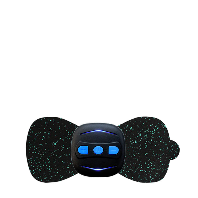 179771686044.jpg 179771686044.jpg