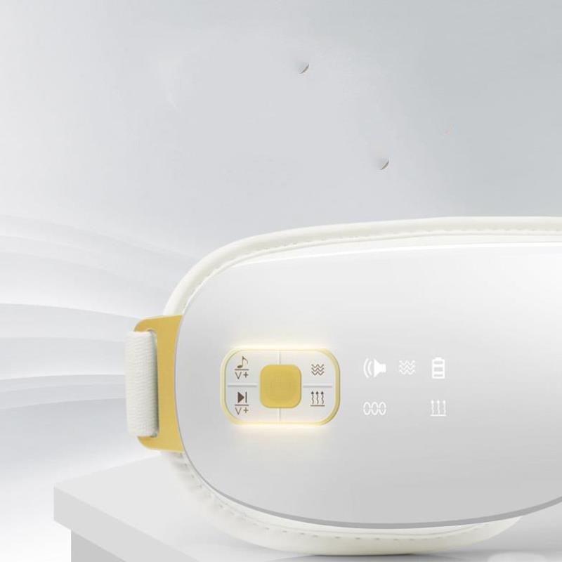 1839824506380.jpg 1839824506380.jpg