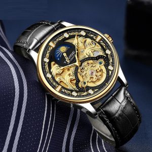 193e992f ae6d 4373 88cf dfb8cb09b3bd.jpg