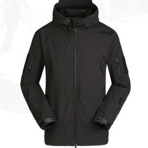 1a8ba9ee ea5f 4b5e 9e19 885fd395b48a.jpg