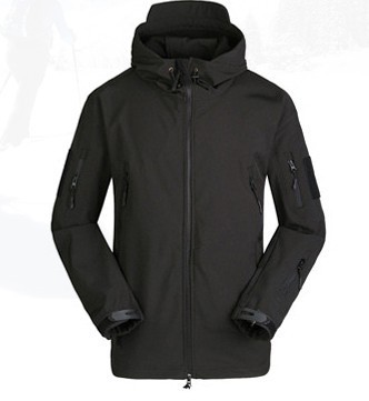 1a8ba9ee ea5f 4b5e 9e19 885fd395b48a.jpg 1a8ba9ee ea5f 4b5e 9e19 885fd395b48a.jpg