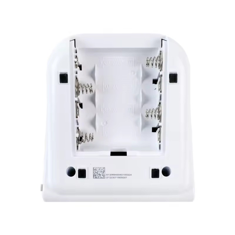 1e798070 82fd 435f a12c f3e4e48b59fb.jpg 1e798070 82fd 435f a12c f3e4e48b59fb.jpg