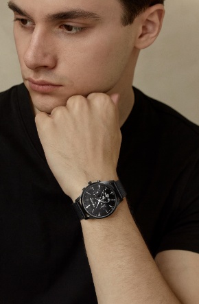 1ee7f2fb 7b39 40c7 be68 d4b53c72928f.jpg 1ee7f2fb 7b39 40c7 be68 d4b53c72928f.jpg