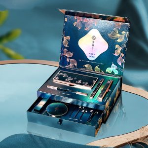 213a032a 3afe 4b10 bb15 dff221d866fd.jpg