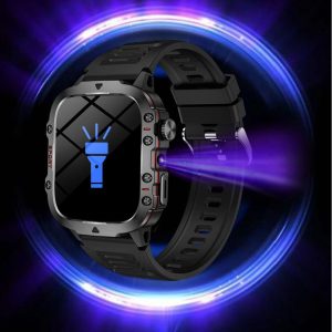 21c2d4cf 7304 4371 a104 6d73950ac147.jpg