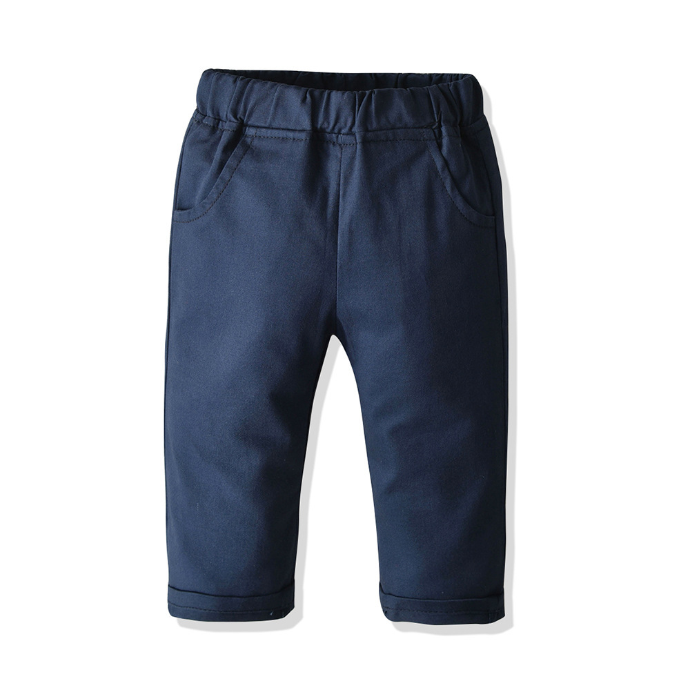 2280431431098.jpg 2280431431098.jpg