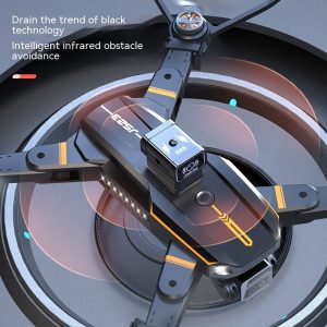 22fe042d 6908 4a2d 81bb 80a20e3481c9.jpg