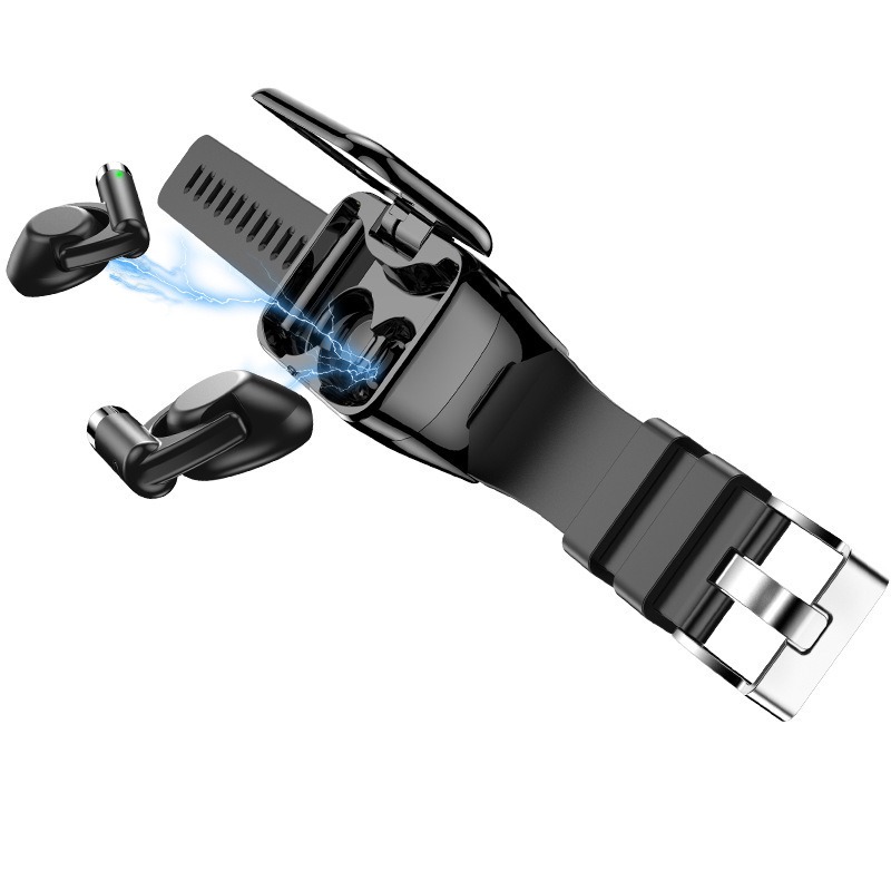 2330847787726 1.jpg 2330847787726 1.jpg