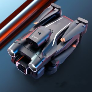 234b15ca b4c7 41ef a92e a56df3ae3f11.jpg