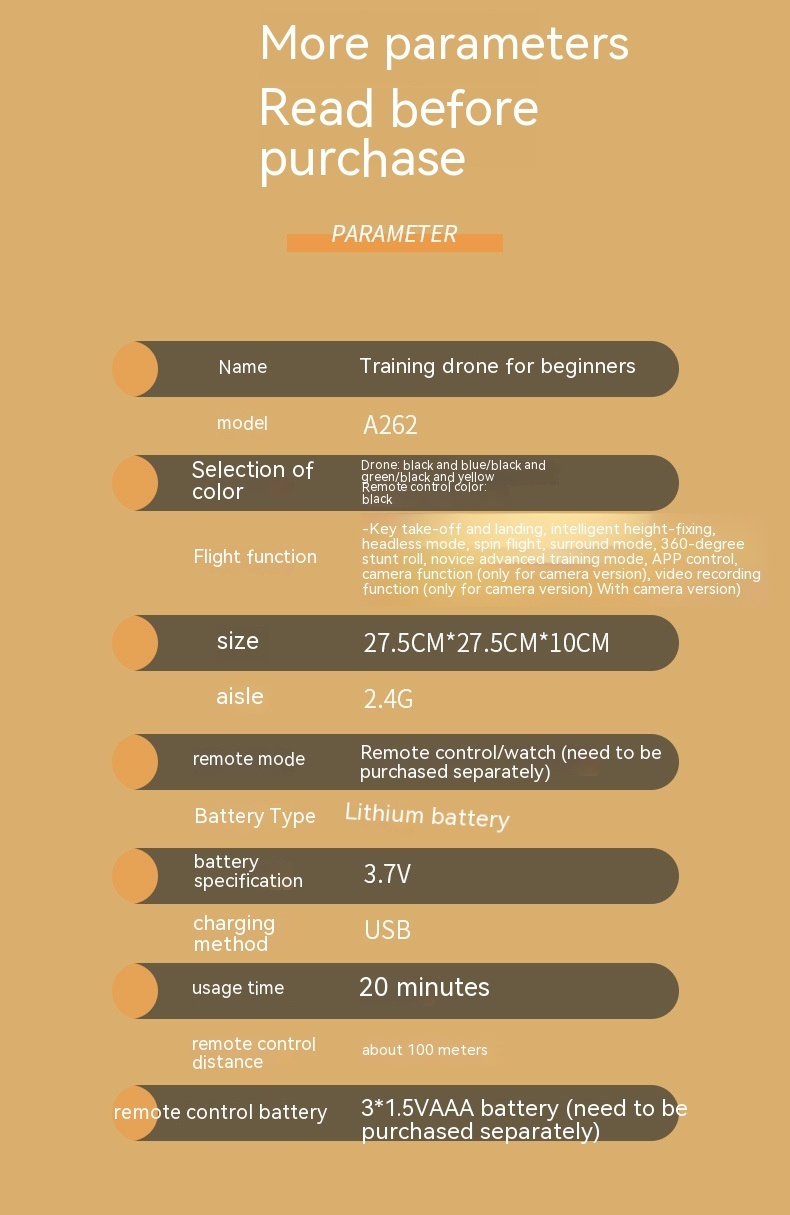 2402010643150327200.jpg 2402010643150327200.jpg