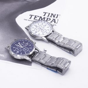 24abb5fe a1eb 4a05 a610 a96b701aa56f.jpg