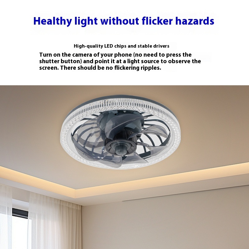 252c588f 0bba 476a 884f 631d6dcacee3.jpg 252c588f 0bba 476a 884f 631d6dcacee3.jpg