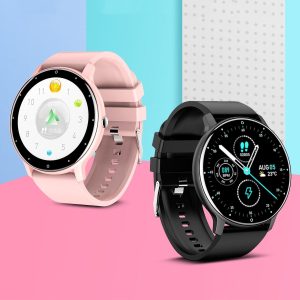 26db7012 995f 4b7e a753 a5dcef7c11d2 1.jpg